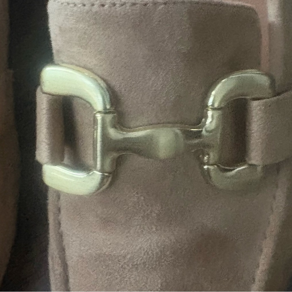a new day Loafers - Picture 4 of 7